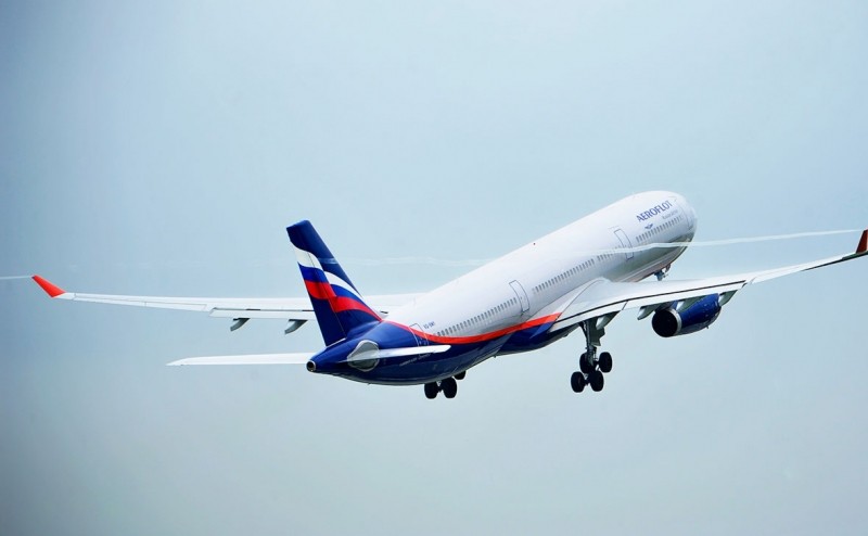 С 28 июня 2021 года Россия восстановит авиасообщение с 8 странами мира