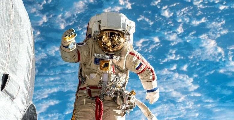 Почему американские специалисты хотят отправлять космонавтов в космос без селезенки