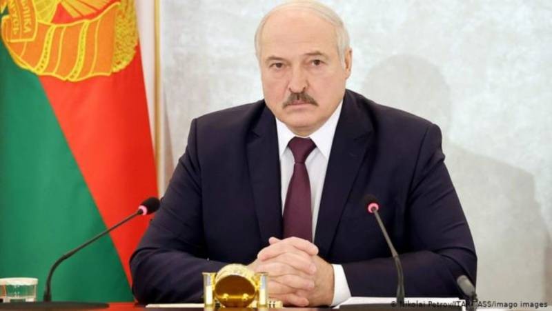 Почему президент Белоруссии Александр Лукашенко ввел запрет на прием украинских авиалайнеров Почему президент Белоруссии Александр Лукашенко ввел запрет на прием украинских авиалайнеров