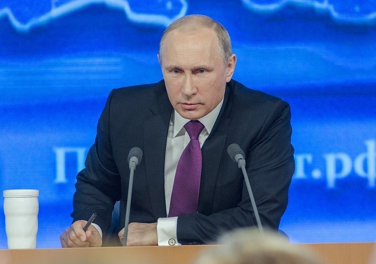В 2021 году «Прямая линия с Путиным» состоится: где смотреть трансляцию, как задать вопросы В 2021 году «Прямая линия с Путиным» состоится: где смотреть трансляцию, как задать вопросы