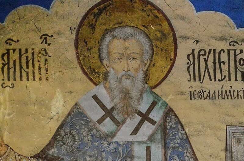 Какой праздник сегодня, 22 июня отмечают в разных странах мира