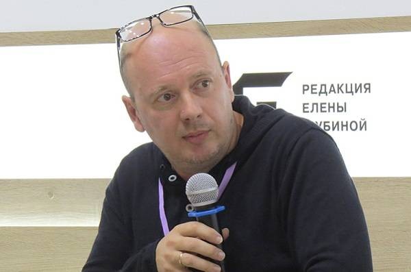 Писатель Слава Сэ ушел из жизни 19 июня 2021 года Писатель Слава Сэ ушел из жизни 19 июня 2021 года