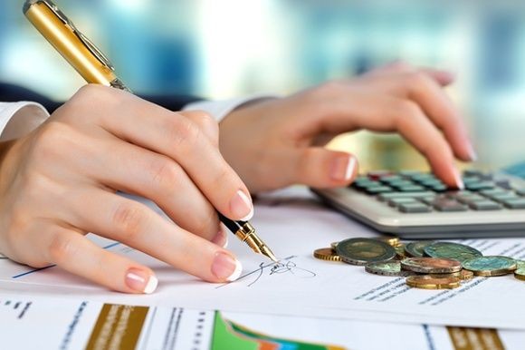 Правила въезда в Египет для российских туристов летом 2021 года