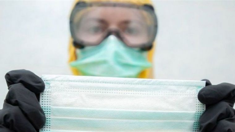 Правила въезда в Египет для российских туристов летом 2021 года