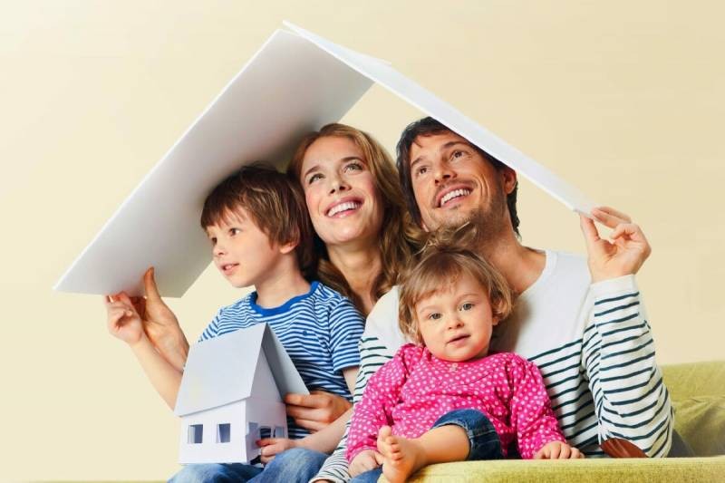 Новые пособия и подорожание коммуналки: какие изменения ждут россиян с 1 июля 2021 года