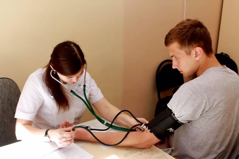 Новые пособия и подорожание коммуналки: какие изменения ждут россиян с 1 июля 2021 года