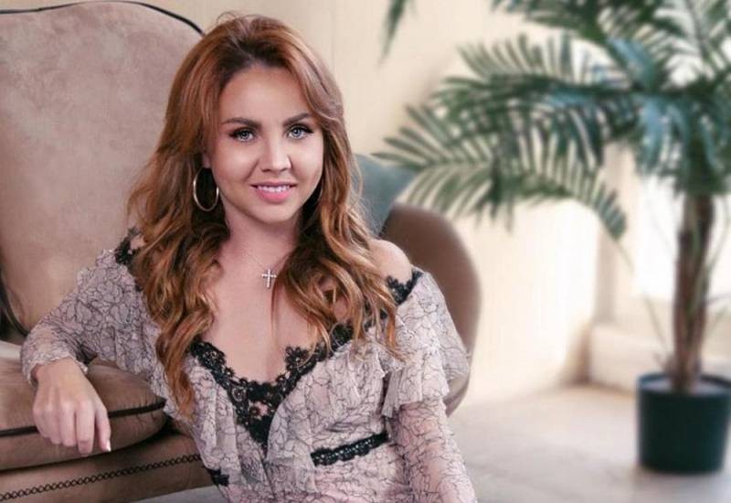 Могла ли новая болезнь, найденная у МакSим, привести к ухудшению состояния певицы