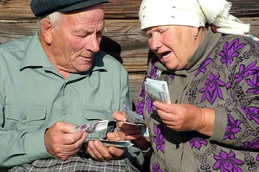 Какие льготы дает стаж работы в сельской местности более 30 лет