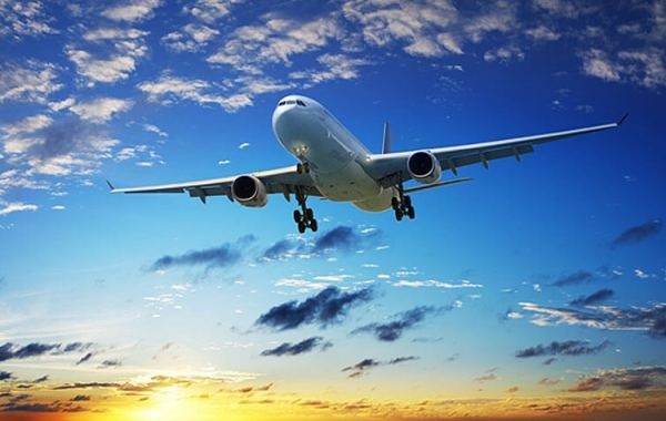 Россия вскоре возобновит чартерные полеты в Египет