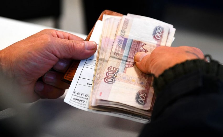 Какие прибавки к пенсиям положены россиянам после 80 лет в 2021 году
