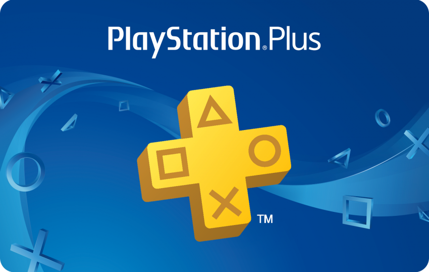 Компания Sony представила официальный список игр для PS Plus в июне 2021 года