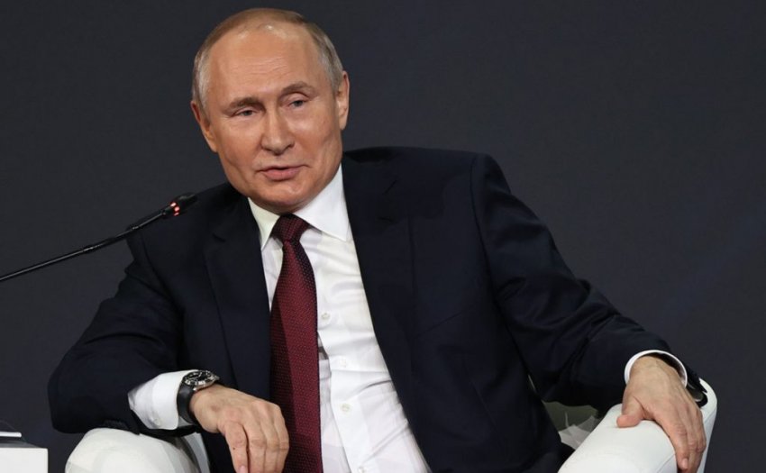 Россия полностью отказывается от доллара в структуре ФНБ