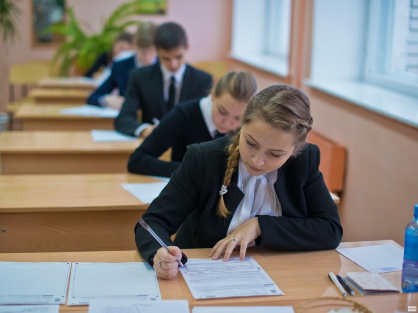 Поступаю в вуз: проходной балл ЕГЭ по профильной математике в 2021 году стал больше