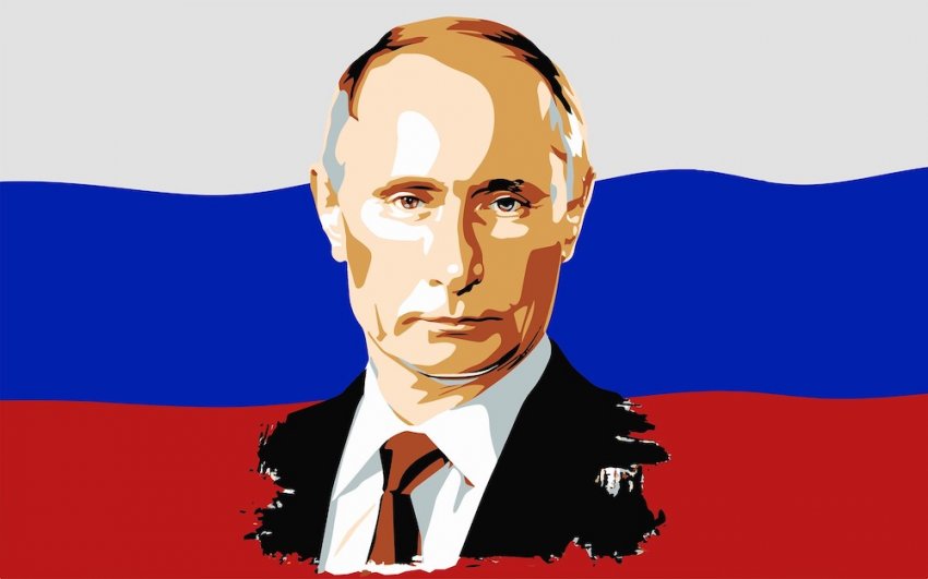 Кто сможет заменить Путина: самый популярный кандидат в президенты России в 2021 году