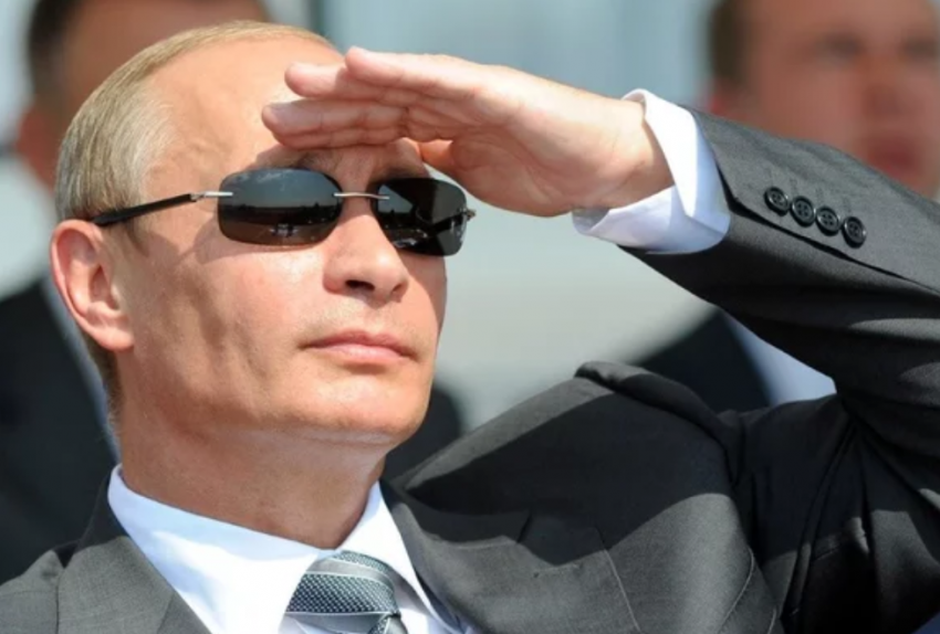 Кто сможет заменить Путина: самый популярный кандидат в президенты России в 2021 году