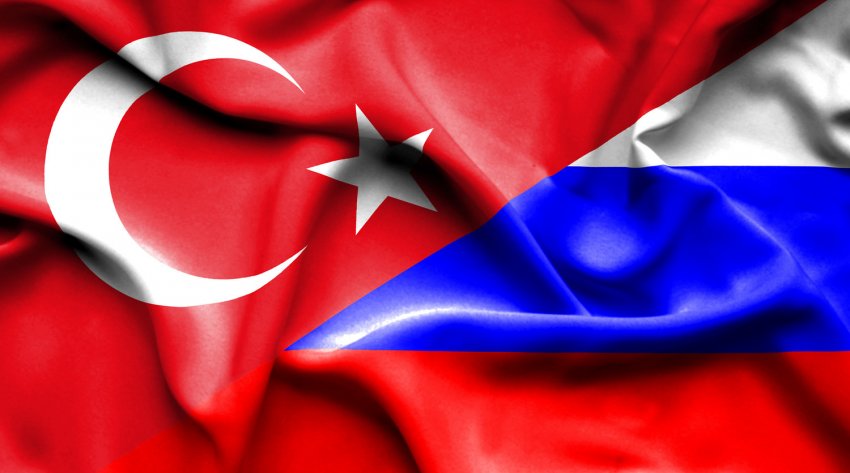 Когда делегация из России отправится с проверкой в Турцию для оценки ситуации с COVID-19