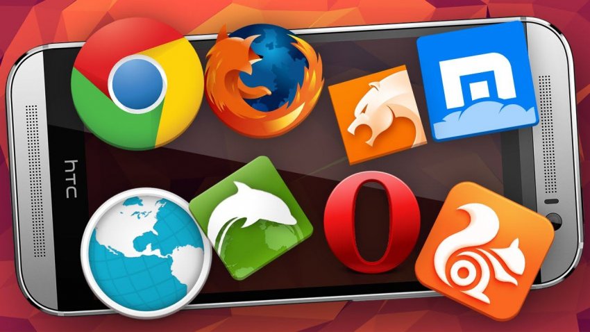 Компания Opera объявила о блокировке VPN в браузерах на территории РФ