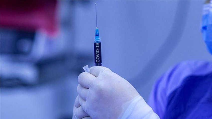 Кому нельзя делать прививку от коронавируса, список противопоказаний