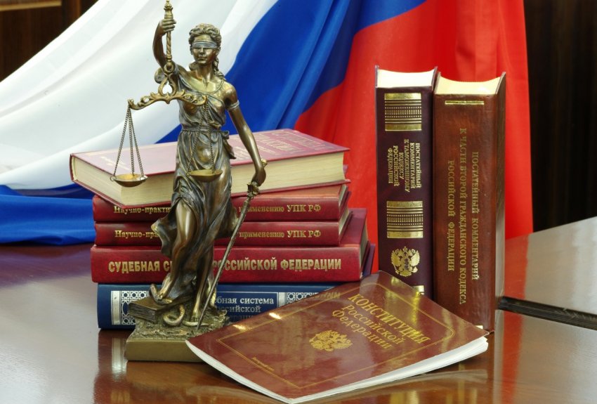 Изменения с 1 июля 2021 года: какие законы вступят в силу