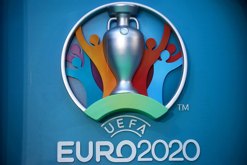 Расписание игр и трансляций по каналам на плей-офф ЕВРО-2020 по футболу