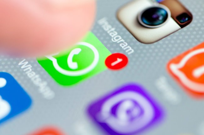 Какие новые правила ожидают пользователей WhatsApp с 15 мая