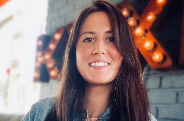 Молодая учительница из Казани погибла во время нападения на школу