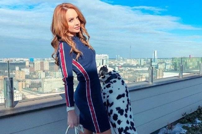 Правда ли, что российская певица Максим вышла из коматозного сна Правда ли, что российская певица Максим вышла из коматозного сна