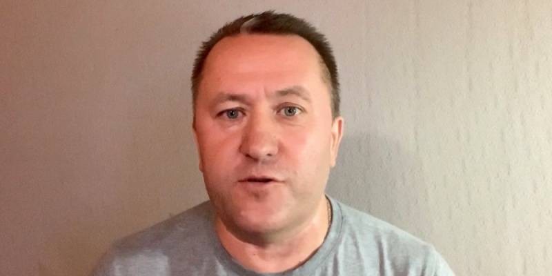 Сохранится ли аномальная жара в июле и августе в России Сохранится ли аномальная жара в июле и августе в России