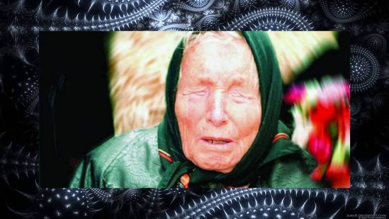 Сохранится ли аномальная жара в июле и августе в России Сохранится ли аномальная жара в июле и августе в России