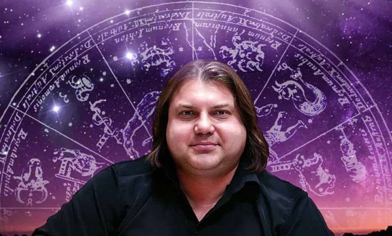 Сохранится ли аномальная жара в июле и августе в России Сохранится ли аномальная жара в июле и августе в России