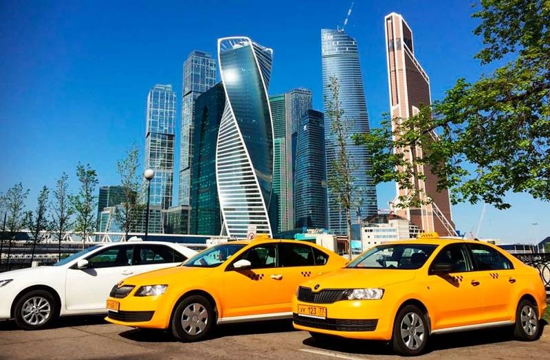 Какие законы начнут действовать в РФ с 1 августа
