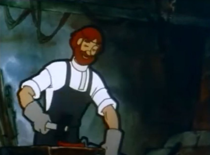 Учитель сравнил советских школьников с современными