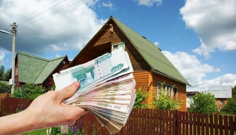 Налоговые льготы для пенсионеров: за что можно получить компенсацию или платить меньше Налоговые льготы для пенсионеров: за что можно получить компенсацию или платить меньше