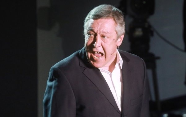 Ефремов не сдержал обещание перед родными погибшего в ДТП курьера
