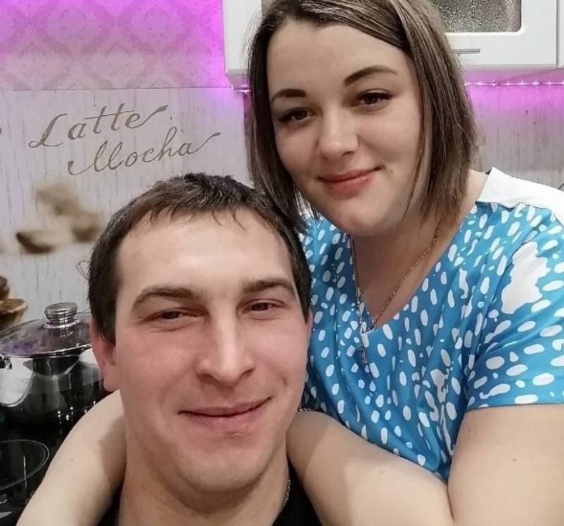 Бывший депутат и предприниматель Игорь Редькин подозревается в умышленном убийстве