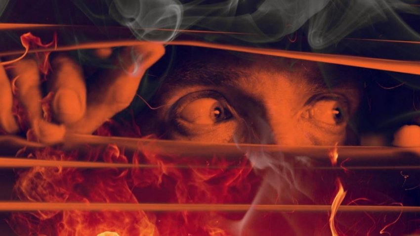 Пандемия страха и её последствия для общества