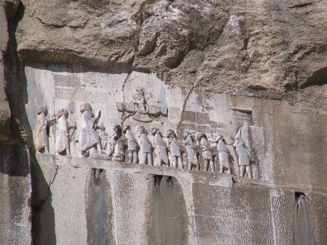 Исторические самозванцы: фальшивые цари, принцы, короли