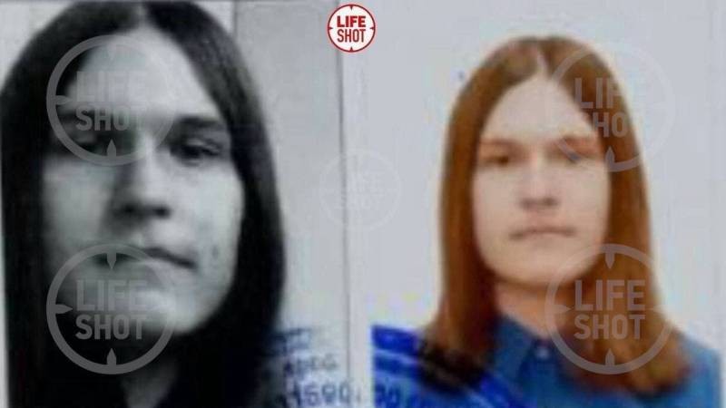 В Пермском вузе произошла стрельба: много жертв, студенты спасались бегством через окно В Пермском вузе произошла стрельба: много жертв, студенты спасались бегством через окно