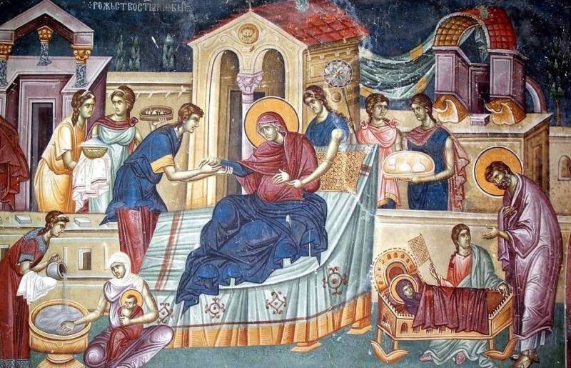 День рождения «Короля ужасов», русского единения и другие праздники, отмечаемые 21 сентября 2021года День рождения «Короля ужасов», русского единения и другие праздники, отмечаемые 21 сентября 2021года