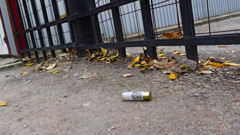 Опубликован список погибших при стрельбе в ПГНИУ