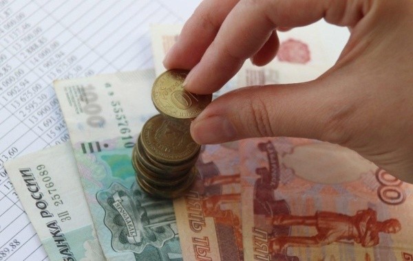 Стало известно, будет ли повышение пенсий с 1 октября