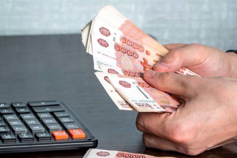 Будет ли индексация пенсии не работающим пенсионерам в 2022 году