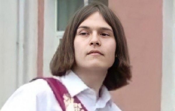 Стало известно о состоянии пермского стрелка