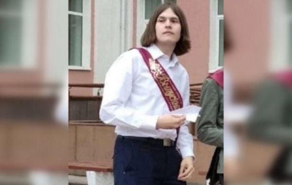На лечение пермского стрелка потратили 2 миллиона рублей