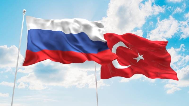 Правда ли, что Турцию могут закрыть для россиян в октябре 2021 года, мнение специалистов