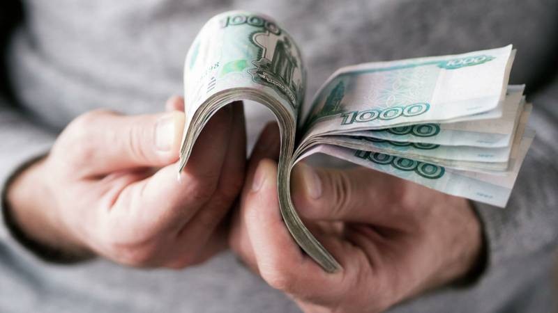 Что изменилось в алгоритме выплат социальных пособий с 1 октября 2021 года