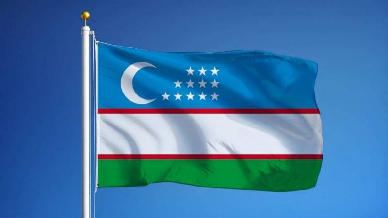 Пресс-секретаря мэрии узбекского Чирчика уволили из-за оскорбления русскоязычных жителей