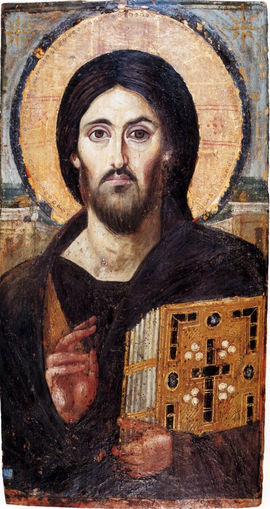 ТОП-11 вопросов про старообрядцев