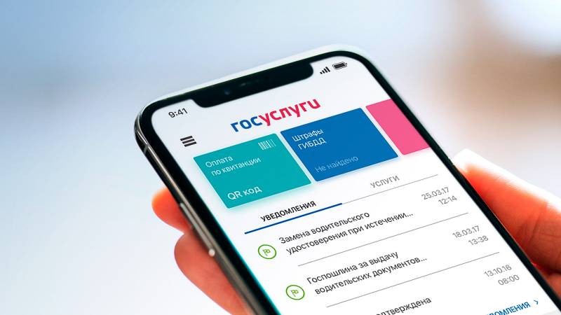 Перепись населения в 2021 году можно пройти самостоятельно через Госуслуги