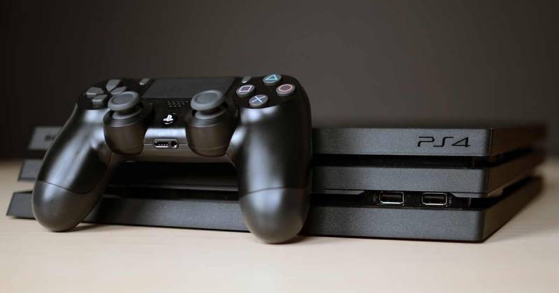 Бесплатные игры PS Plus в ноябре 2021 года: что ожидать